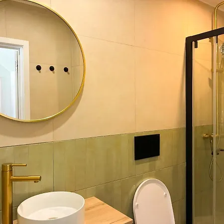Casa Lapa - Charming With Balcony Lisbon