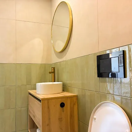 Casa Lapa - Charming With Balcony * Lisbon