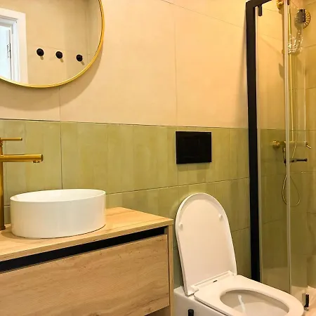 Casa Lapa - Charming With Balcony Lisbon